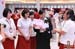190927_0001 (9)